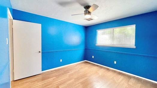 The Woodlands 1-story, 3-bed 48 E White Willow Circle-idx