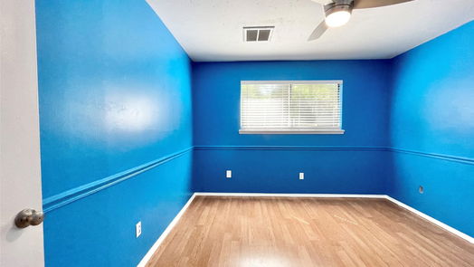 The Woodlands 1-story, 3-bed 48 E White Willow Circle-idx