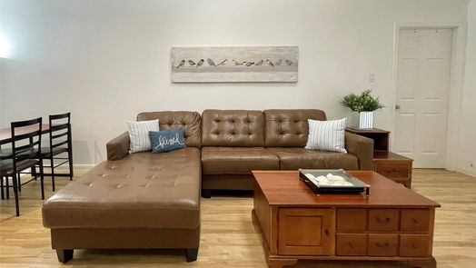 The Woodlands 1-story, 3-bed 48 E White Willow Circle-idx