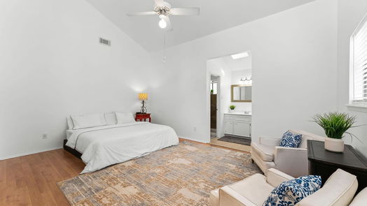 The Woodlands 1-story, 3-bed 48 E White Willow Circle-idx