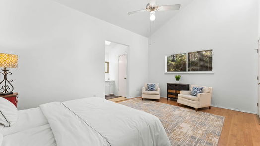 The Woodlands 1-story, 3-bed 48 E White Willow Circle-idx