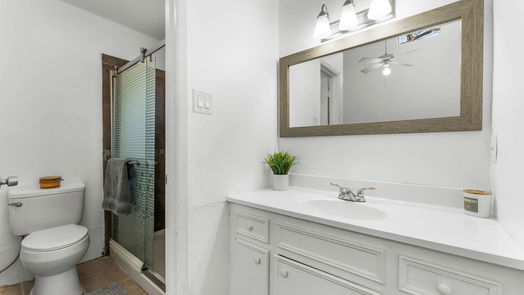 The Woodlands 1-story, 3-bed 48 E White Willow Circle-idx