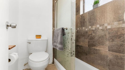 The Woodlands 1-story, 3-bed 48 E White Willow Circle-idx