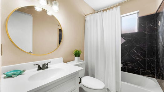 The Woodlands 1-story, 3-bed 48 E White Willow Circle-idx