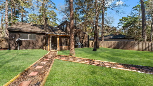 The Woodlands 1-story, 3-bed 48 E White Willow Circle-idx