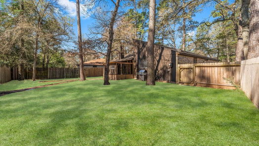 The Woodlands 1-story, 3-bed 48 E White Willow Circle-idx