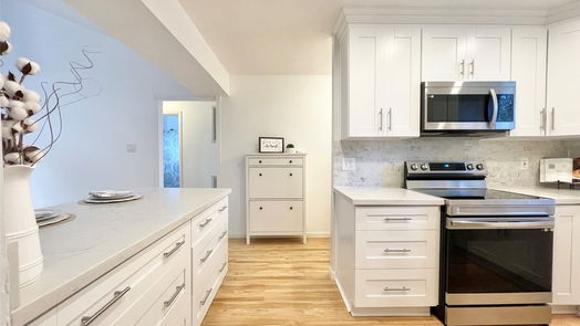 The Woodlands 1-story, 3-bed 48 E White Willow Circle-idx