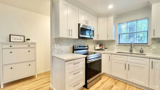 The Woodlands 1-story, 3-bed 48 E White Willow Circle-idx