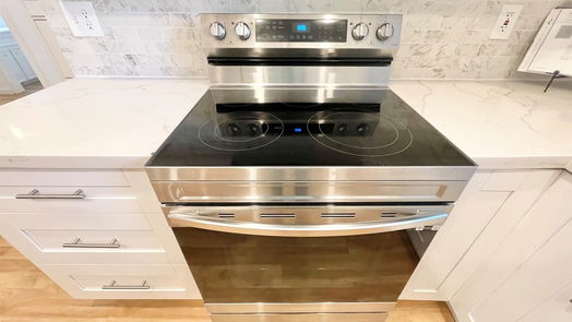 The Woodlands 1-story, 3-bed 48 E White Willow Circle-idx