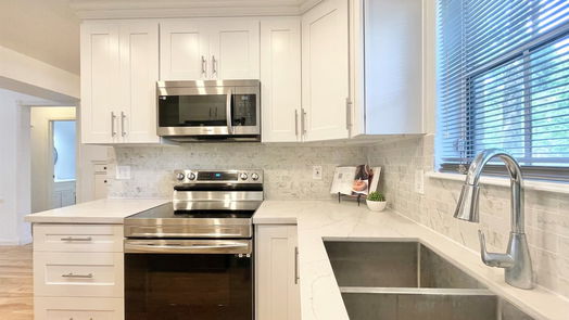 The Woodlands 1-story, 3-bed 48 E White Willow Circle-idx