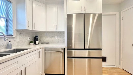 The Woodlands 1-story, 3-bed 48 E White Willow Circle-idx