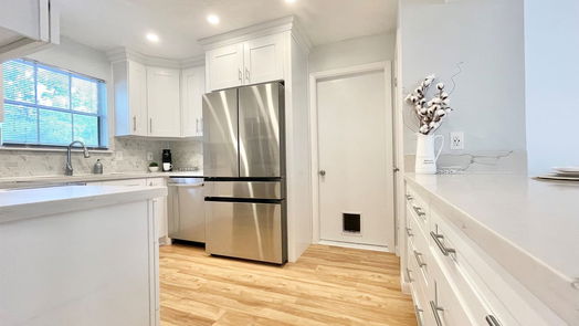 The Woodlands 1-story, 3-bed 48 E White Willow Circle-idx