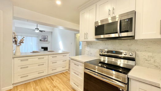 The Woodlands 1-story, 3-bed 48 E White Willow Circle-idx