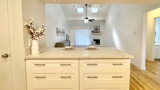 The Woodlands 1-story, 3-bed 48 E White Willow Circle-idx