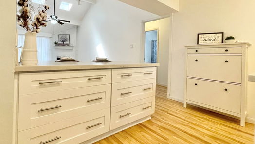 The Woodlands 1-story, 3-bed 48 E White Willow Circle-idx