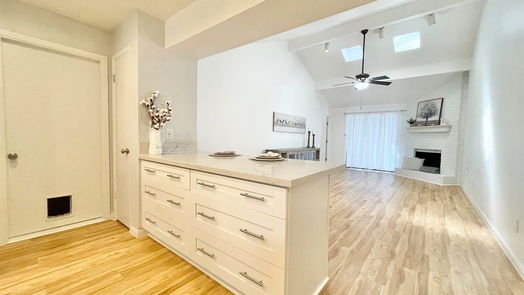 The Woodlands 1-story, 3-bed 48 E White Willow Circle-idx