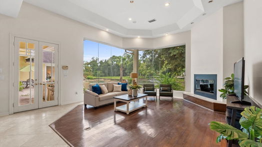 The Woodlands 2-story, 5-bed 30 Windward Court-idx