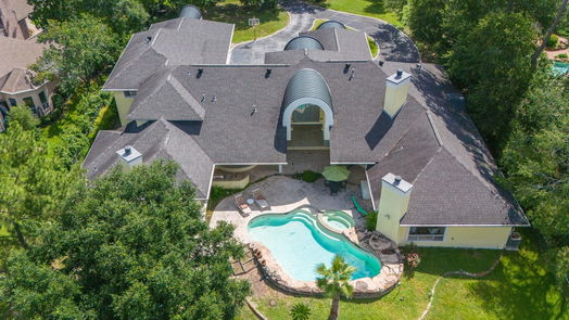 The Woodlands 2-story, 5-bed 30 Windward Court-idx