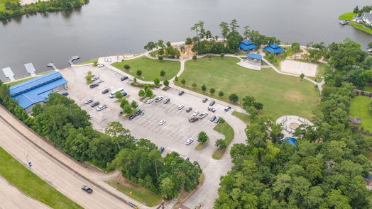 The Woodlands 2-story, 5-bed 30 Windward Court-idx