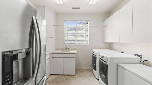 The Woodlands 2-story, 5-bed 30 Windward Court-idx