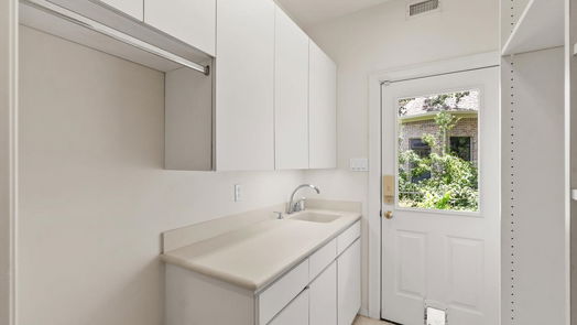 The Woodlands 2-story, 5-bed 30 Windward Court-idx