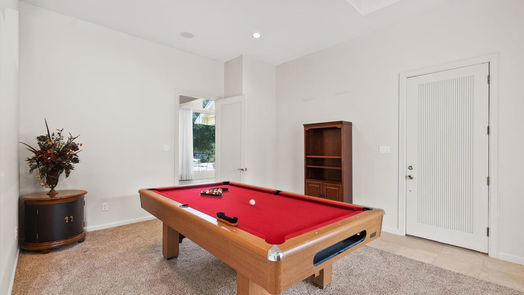 The Woodlands 2-story, 5-bed 30 Windward Court-idx