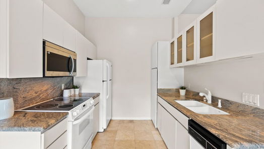 The Woodlands 2-story, 5-bed 30 Windward Court-idx