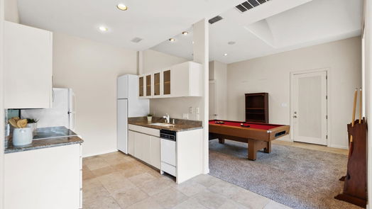 The Woodlands 2-story, 5-bed 30 Windward Court-idx