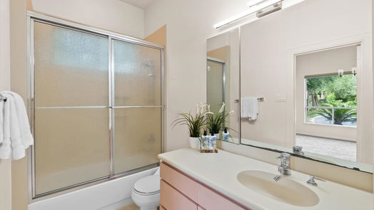 The Woodlands 2-story, 5-bed 30 Windward Court-idx