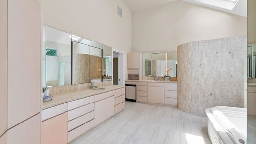 The Woodlands 2-story, 5-bed 30 Windward Court-idx