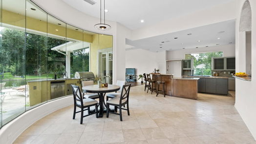 The Woodlands 2-story, 5-bed 30 Windward Court-idx
