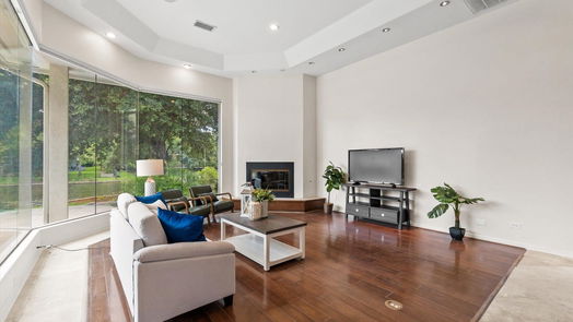 The Woodlands 2-story, 5-bed 30 Windward Court-idx