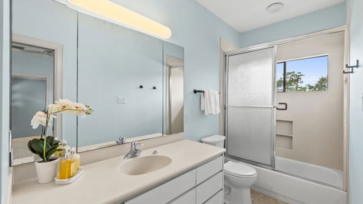 The Woodlands 2-story, 5-bed 30 Windward Court-idx
