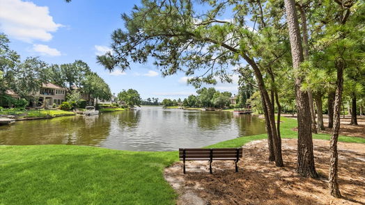 The Woodlands 2-story, 5-bed 30 Windward Court-idx