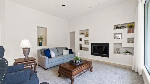 The Woodlands 2-story, 5-bed 30 Windward Court-idx