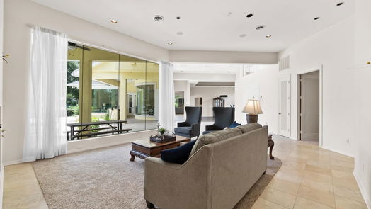 The Woodlands 2-story, 5-bed 30 Windward Court-idx