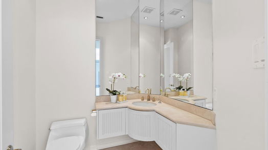 The Woodlands 2-story, 5-bed 30 Windward Court-idx