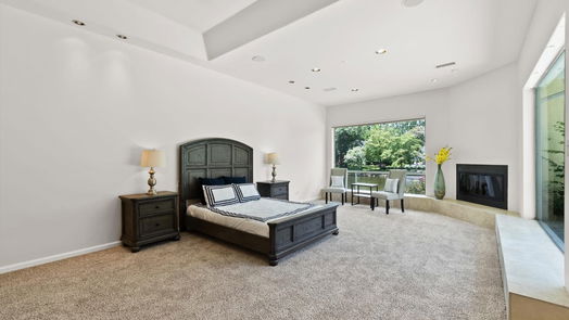 The Woodlands 2-story, 5-bed 30 Windward Court-idx