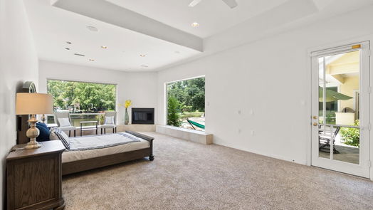 The Woodlands 2-story, 5-bed 30 Windward Court-idx