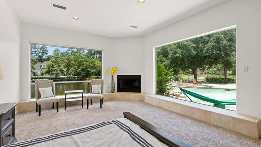 The Woodlands 2-story, 5-bed 30 Windward Court-idx