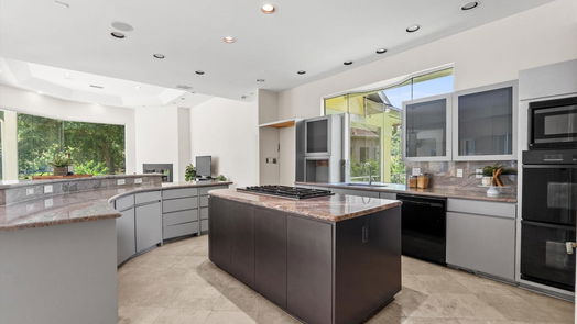 The Woodlands 2-story, 5-bed 30 Windward Court-idx