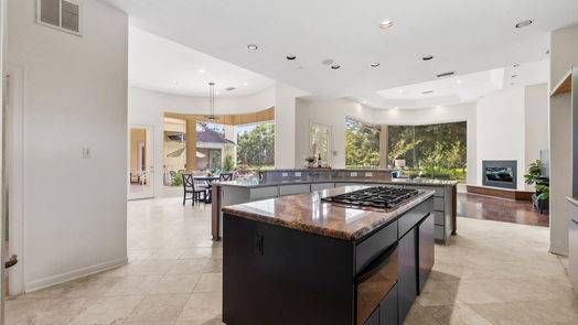 The Woodlands 2-story, 5-bed 30 Windward Court-idx