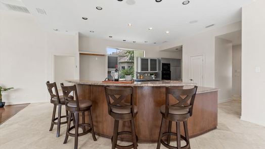 The Woodlands 2-story, 5-bed 30 Windward Court-idx
