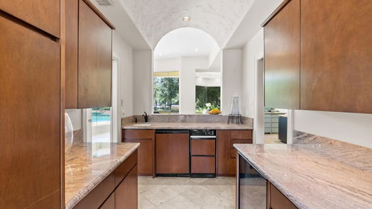 The Woodlands 2-story, 5-bed 30 Windward Court-idx