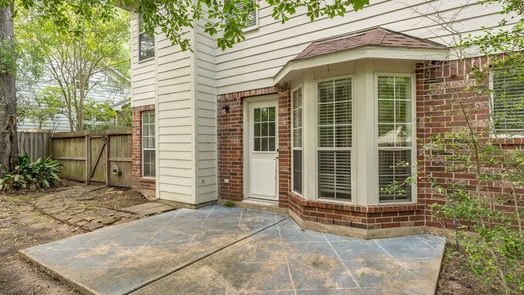 The Woodlands 2-story, 3-bed 27 S Indian Sage Circle-idx