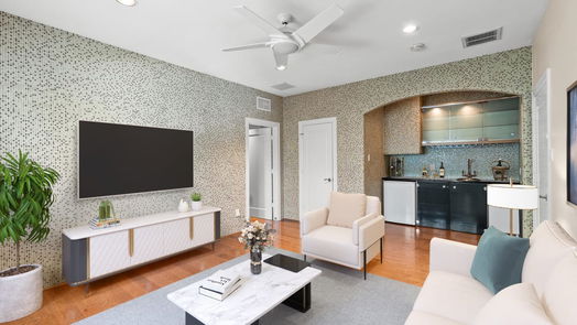 The Woodlands 2-story, 5-bed 30 Windward Court-idx