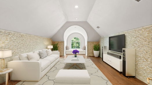 The Woodlands 2-story, 5-bed 30 Windward Court-idx