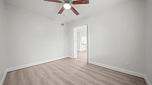 The Woodlands 1-story, 2-bed 3500 Tangle Brush Drive 43-idx