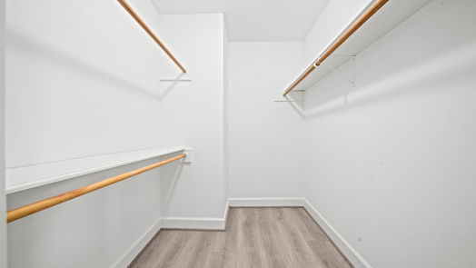 The Woodlands 1-story, 2-bed 3500 Tangle Brush Drive 43-idx