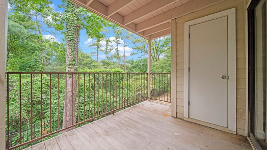 The Woodlands 1-story, 2-bed 3500 Tangle Brush Drive 43-idx